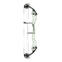 BOWTECH Reckoning GEN2 36 - 40-70 lbs - Compound bow