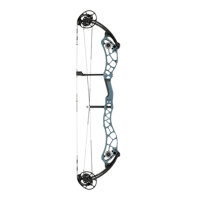 BOWTECH Reckoning GEN2 36 - 40-70 lbs - Compound bow