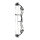 BOWTECH Reckoning GEN2 36 - 40-70 lbs - Compound bow