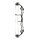 BOWTECH Reckoning GEN2 36 - 40-70 lbs - Compound bow