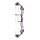 BOWTECH Reckoning GEN2 36 - 40-70 lbs - Compound bow