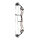 BOWTECH Reckoning GEN2 36 - 40-70 lbs - Compound bow
