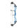 BOWTECH Reckoning GEN2 36 - 40-70 lbs - Compound bow