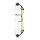 BOWTECH Reckoning GEN2 36 - 40-70 lbs - Compound bow
