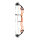 BOWTECH Reckoning GEN2 36 - 40-70 lbs - Compound bow
