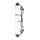 BOWTECH Reckoning GEN2 36 - 40-70 lbs - Compound bow
