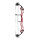 BOWTECH Reckoning GEN2 36 - 40-70 lbs - Compound bow