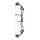 BOWTECH Reckoning 39 Gen 2 - 40-70 lbs - Compound bow