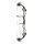 BOWTECH Reckoning 39 Gen 2 - 40-70 lbs - Compound bow