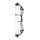 BOWTECH Reckoning 39 Gen 2 - 40-70 lbs - Compound bow