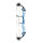 BOWTECH Reckoning 39 Gen 2 - 40-70 lbs - Compound bow