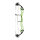 BOWTECH Reckoning 39 Gen 2 - 40-70 lbs - Compound bow