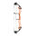 BOWTECH Reckoning 39 Gen 2 - 40-70 lbs - Compound bow