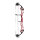 BOWTECH Reckoning 39 Gen 2 - 40-70 lbs - Compound bow