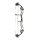 BOWTECH Reckoning 39 Gen 2 - 40-70 lbs - Compound bow