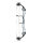 BOWTECH Reckoning 39 Gen 2 - 40-70 lbs - Compound bow