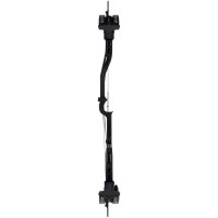 BOWTECH Solution LS -  40-70 lbs - Compound bow