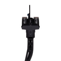 BOWTECH Solution LS -  40-70 lbs - Compound bow