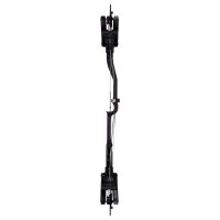 BOWTECH Solution LS -  40-70 lbs - Compound bow