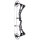 BOWTECH Solution LS -  40-70 lbs - Compound bow