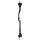 BOWTECH Solution LS -  40-70 lbs - Compound bow