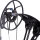 BOWTECH Solution LS -  40-70 lbs - Compound bow