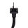 BOWTECH Solution LS -  40-70 lbs - Compound bow