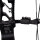 BOWTECH Solution LS -  40-70 lbs - Compound bow