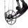 BOWTECH Solution LS -  40-70 lbs - Compound bow