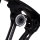 BOWTECH Solution LS -  40-70 lbs - Compound bow