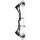 BOWTECH Solution LS -  40-70 lbs - Compound bow