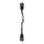 BOWTECH Solution LS -  40-70 lbs - Compound bow