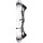 BOWTECH Solution LS -  40-70 lbs - Compound bow