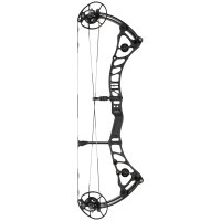 BOWTECH Virtue - 40-70 lbs - Compound bow