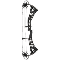 BOWTECH Virtue - 40-70 lbs - Compound bow