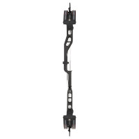 BOWTECH Virtue - 40-70 lbs - Compound bow