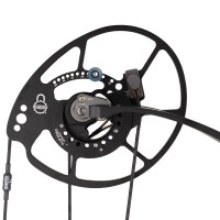 BOWTECH Virtue - 40-70 lbs - Compound bow