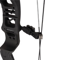 BOWTECH Virtue - 40-70 lbs - Compound bow