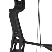 BOWTECH Virtue - 40-70 lbs - Compound bow