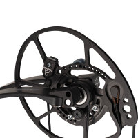 BOWTECH Virtue - 40-70 lbs - Compound bow