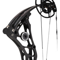 BOWTECH Virtue - 40-70 lbs - Compound bow