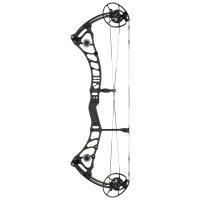 BOWTECH Virtue - 40-70 lbs - Compound bow