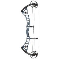 BOWTECH Virtue - 40-70 lbs - Compound bow