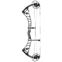 BOWTECH Virtue - 40-70 lbs - Compound bow