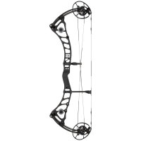 BOWTECH Virtue - 40-70 lbs - Compound bow