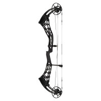 BOWTECH Virtue - 40-70 lbs - Compound bow