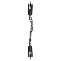 BOWTECH Virtue - 40-70 lbs - Compound bow