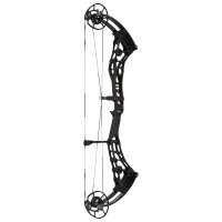 BOWTECH Virtue - 40-70 lbs - Compound bow