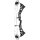 BOWTECH Virtue - 40-70 lbs - Compound bow