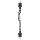 BOWTECH Virtue - 40-70 lbs - Compound bow